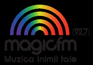 LOGO MAGIC FM  - SCRIS NEGRU-01
